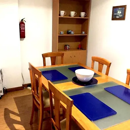 Old Town Funchal Madeira Apartment *