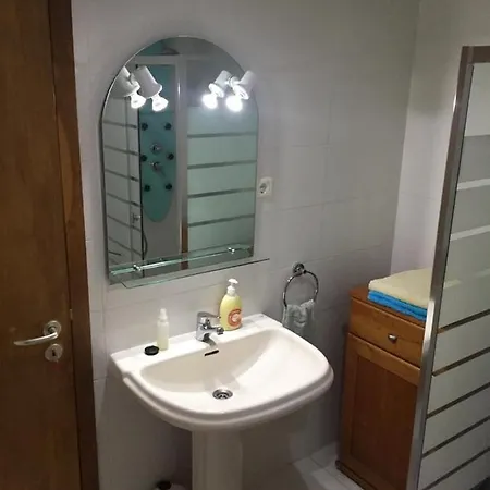 Apartment Old Town Funchal Madeira *