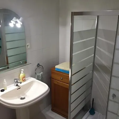 Apartment Old Town Funchal Madeira Funchal (Madeira)