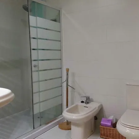 Apartment Old Town Funchal Madeira